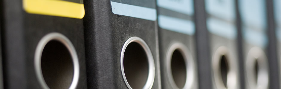 KPRE Treuhand Vest GmbH - Wirtschaftsprüfungsgesellschaft